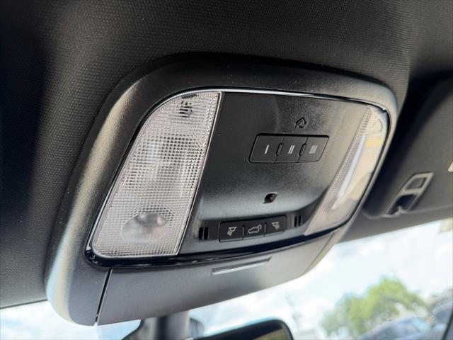 2026 Dodge Durango GT RWD