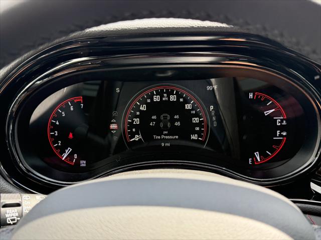 2026 Dodge Durango GT RWD