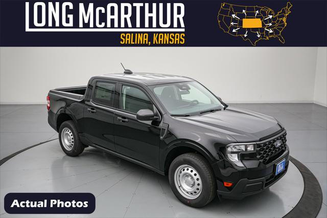 2026 Ford Maverick XL for sale in Salina, KS