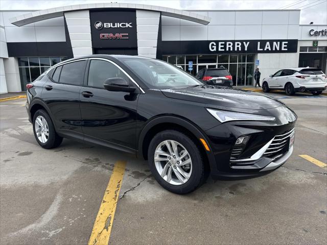 2026 Buick NV Preferred FWD for sale in Baton Rouge, LA