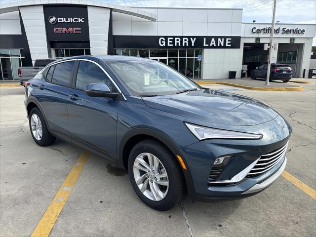 2026 Buick NV Preferred FWD for sale in Baton Rouge, LA