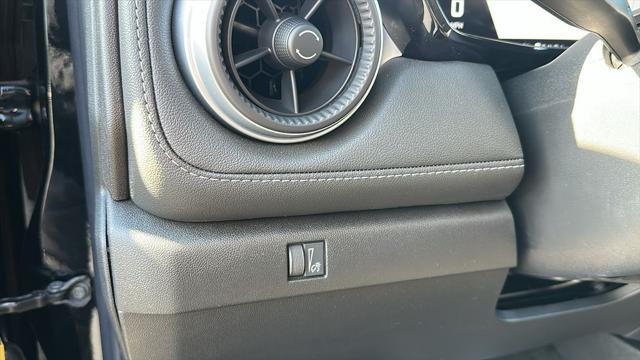 2026 Chevrolet Colorado LT, 4WD