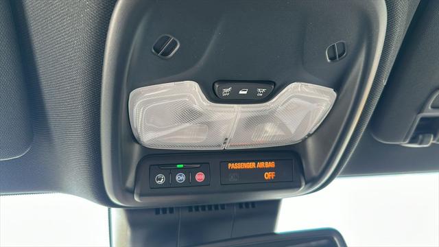 2026 Chevrolet Colorado LT, 4WD