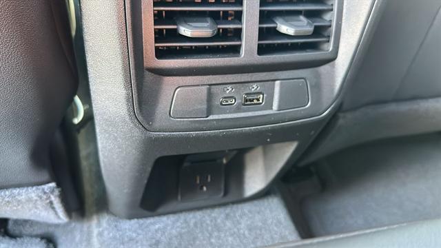 2026 Chevrolet Colorado LT, 4WD