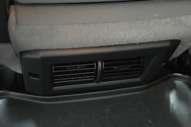 2018 Ram 1500 Big Horn Crew Cab 4x4 57 Box