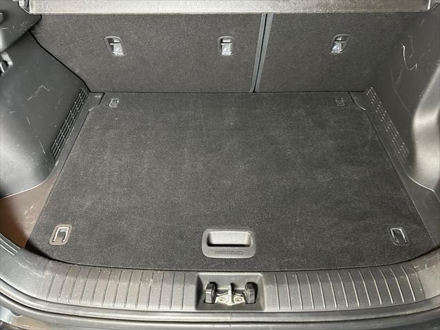 2019 Hyundai Kona Limited