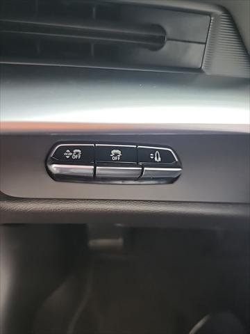 2026 Chevrolet Corvette Stingray Coupe, 1LT, RWD