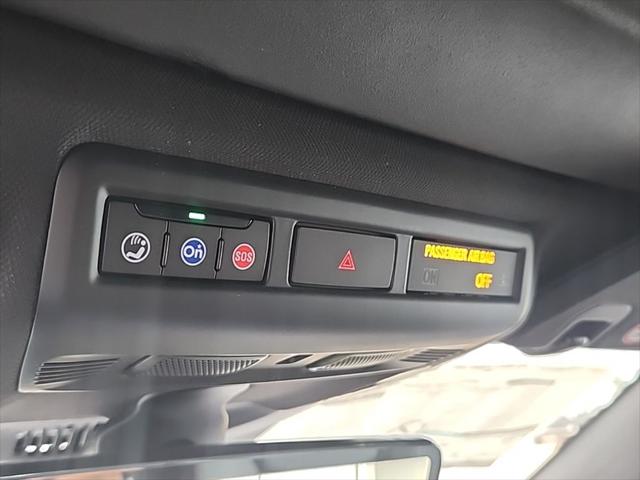 2026 Chevrolet Corvette Stingray Coupe, 1LT, RWD