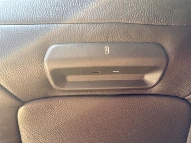 2026 Ford Expedition Max King Ranch MAX