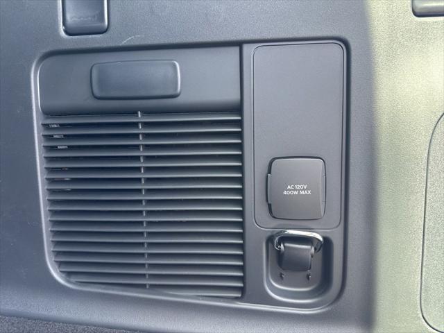 2026 Ford Expedition Max King Ranch MAX