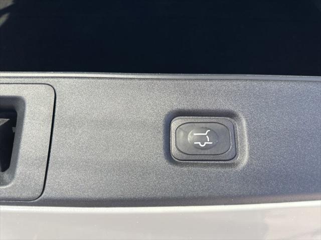 2026 Ford Expedition Max King Ranch MAX