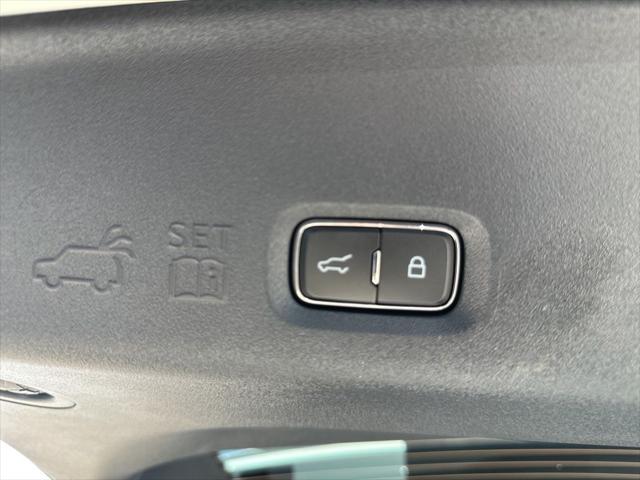2026 Ford Expedition Max King Ranch MAX
