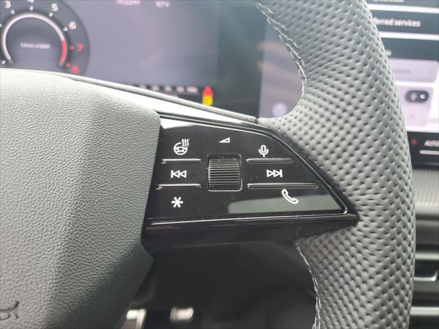 2026 Audi SQ5 Premium Plus TFSI quattro S tronic