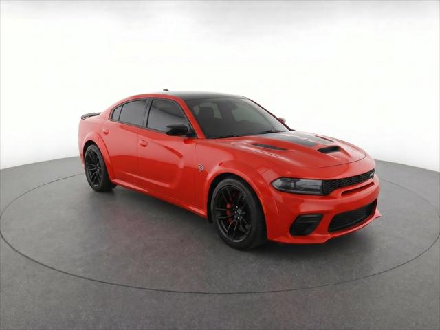 2023 Dodge Charger SRT Jailbreak for sale in Jacksonville, FL