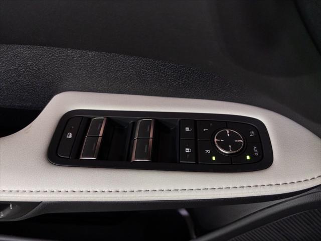 2026 Lexus RX 350 Premium+
