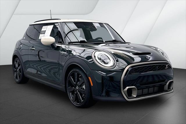 2024 MINI Hardtop Cooper S for sale in Omaha, NE