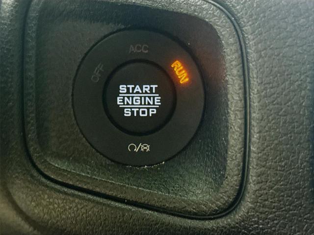 2024 Jeep Wrangler 4xe Willys 4xe