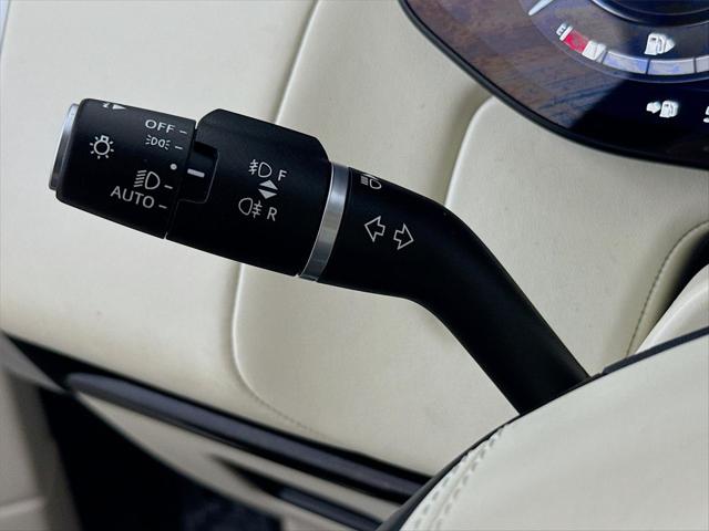 2023 Land Rover Range Rover Autobiography