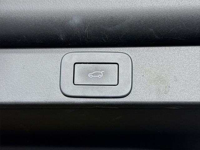 2023 Land Rover Range Rover Autobiography
