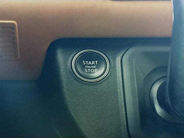 2023 Land Rover Defender 110 V8