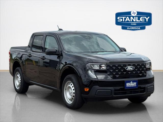 2026 Ford Maverick XL for sale in Mcgregor, TX