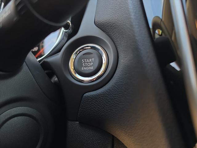 2026 Mitsubishi Outlander Sport 2.0 SE
