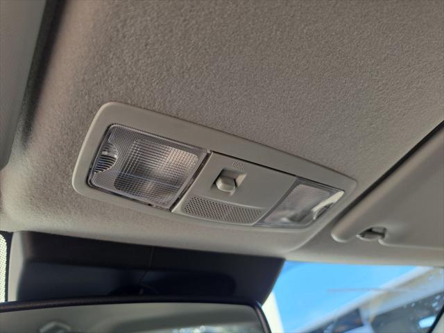 2026 Mitsubishi Outlander Sport 2.0 SE