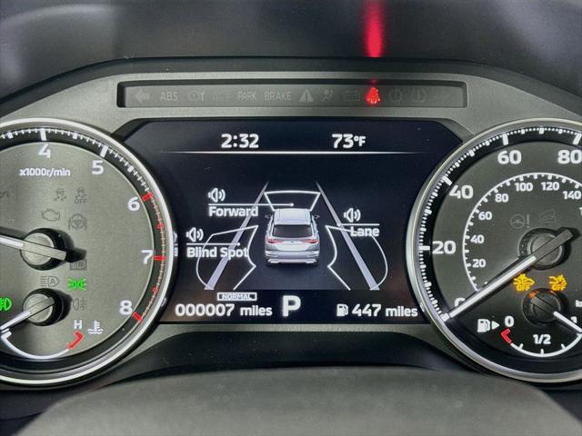 2026 Mitsubishi Outlander SE 1.5T 2WD