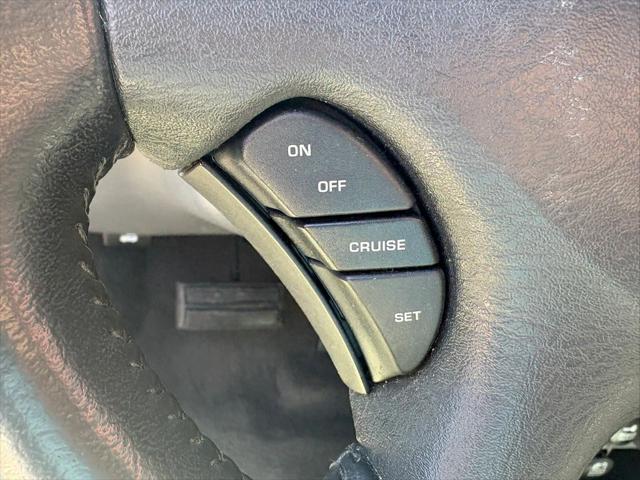 2007 Dodge Grand Caravan SXT