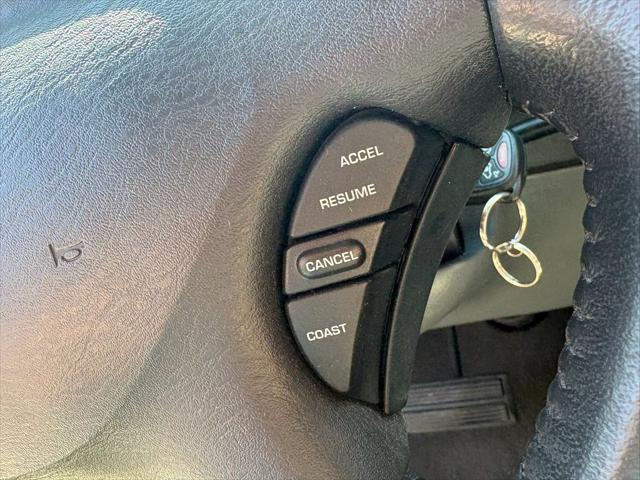 2007 Dodge Grand Caravan SXT
