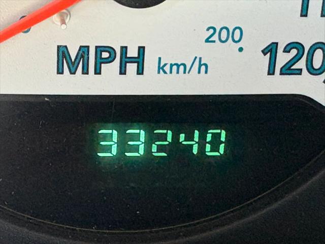 2007 Dodge Grand Caravan SXT
