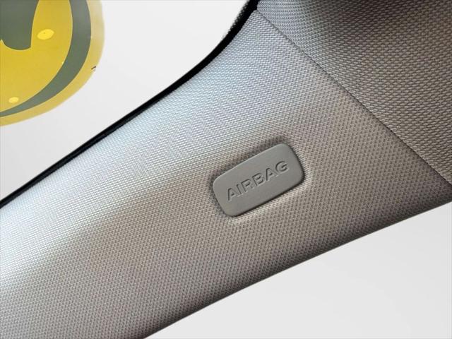2015 Audi A3 2.0T Premium
