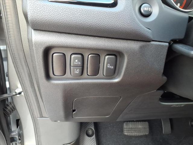 2026 Mitsubishi Outlander Sport 2.0 SE