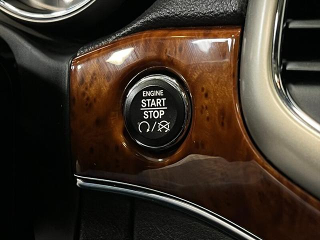 2012 Jeep Grand Cherokee Limited