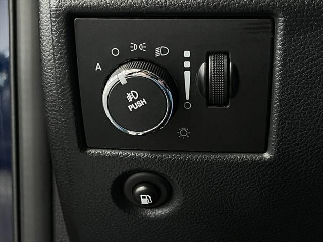 2012 Jeep Grand Cherokee Limited