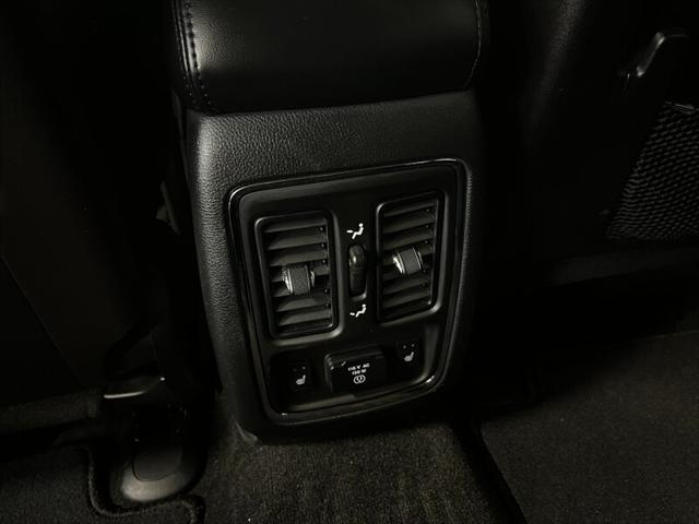 2012 Jeep Grand Cherokee Limited