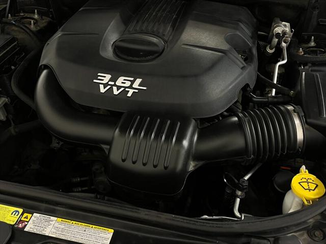 2012 Jeep Grand Cherokee Limited