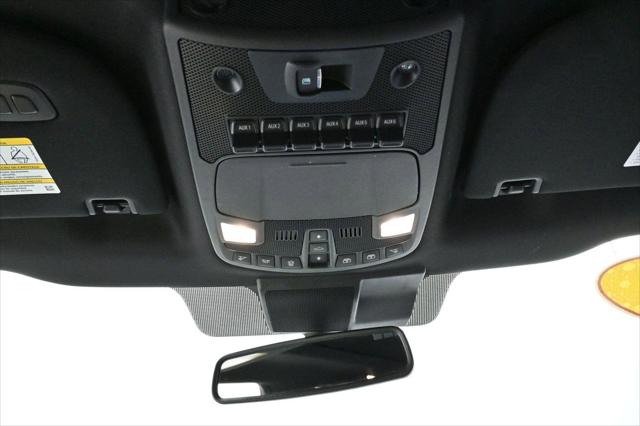 2022 Ford F-350 LARIAT