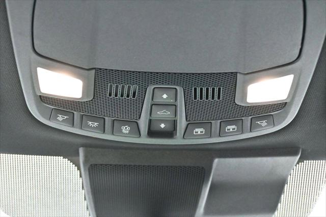 2022 Ford F-350 LARIAT