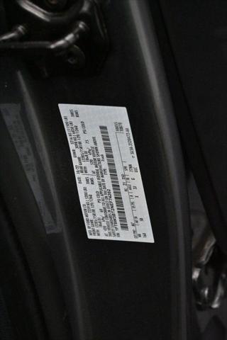 2022 Ford F-350 LARIAT