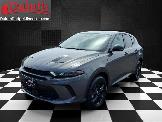 2024 Dodge Hornet GT AWD for sale in Duluth, MN