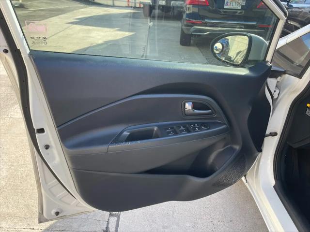 2013 Kia Rio LX