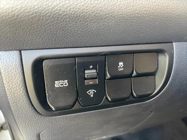 2013 Kia Rio LX