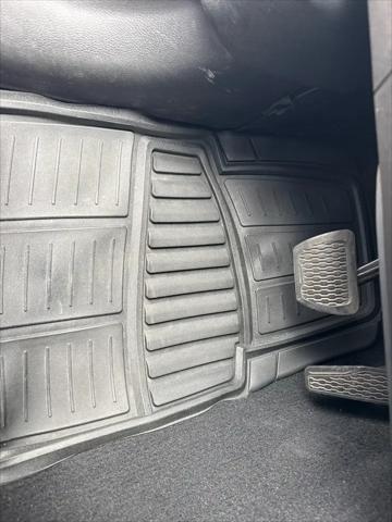2018 Jeep Wrangler Unlimited Sport 4x4