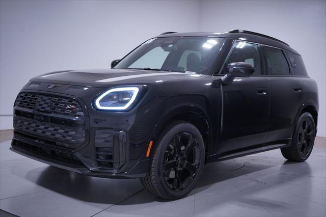 2026 MINI Cooper Countryman Cooper S for sale in Ontario, CA