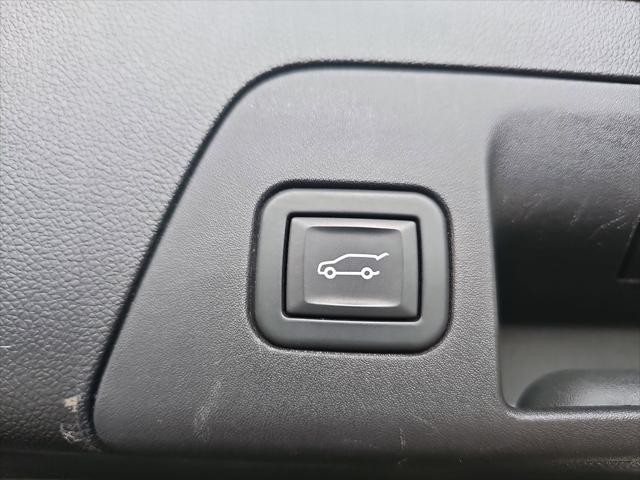 2023 Buick Envision Essence FWD