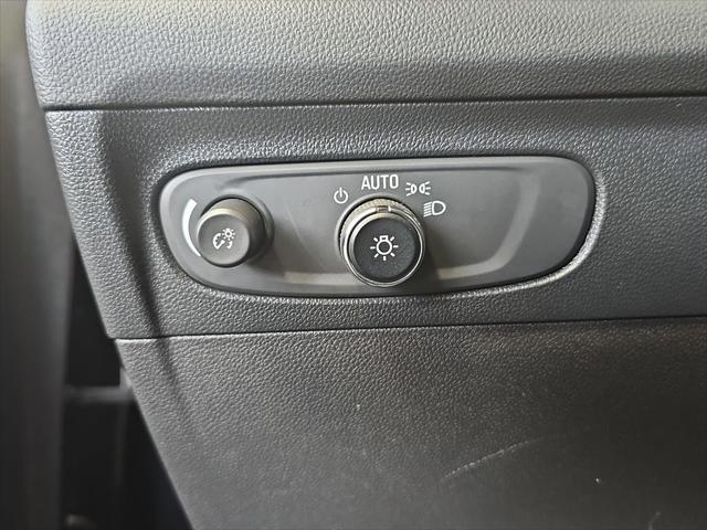 2023 Buick Envision Essence FWD