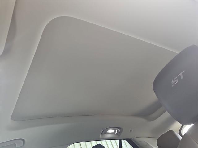 2023 Buick Envision Essence FWD