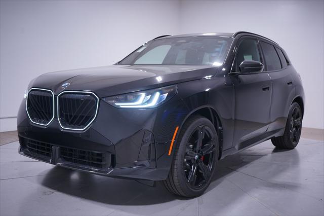 2026 BMW X3 30 xDrive for sale in Ontario, CA