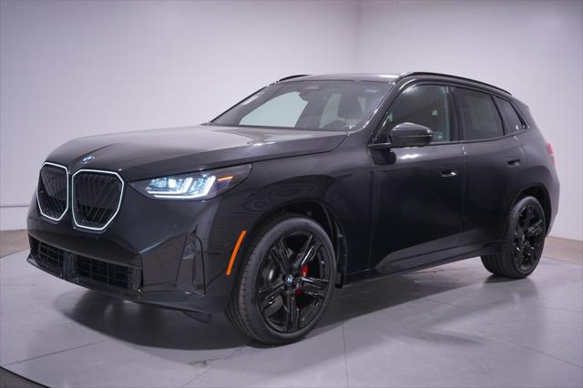 2026 BMW X3 30 xDrive for sale in Ontario, CA